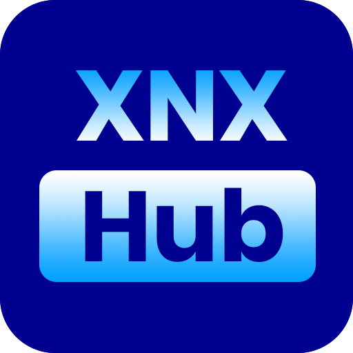 Xnxx Downloader Free Download For Android Mp4